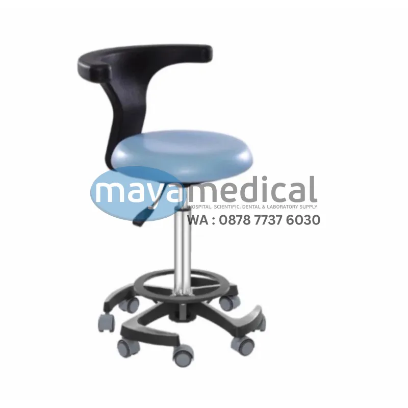 Dental Stool