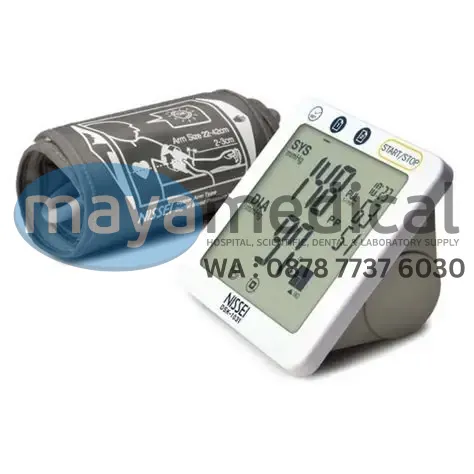 TENSI DIGITAL NISSEI DSK-1031