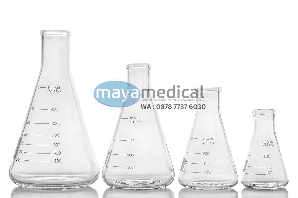Erlenmeyer