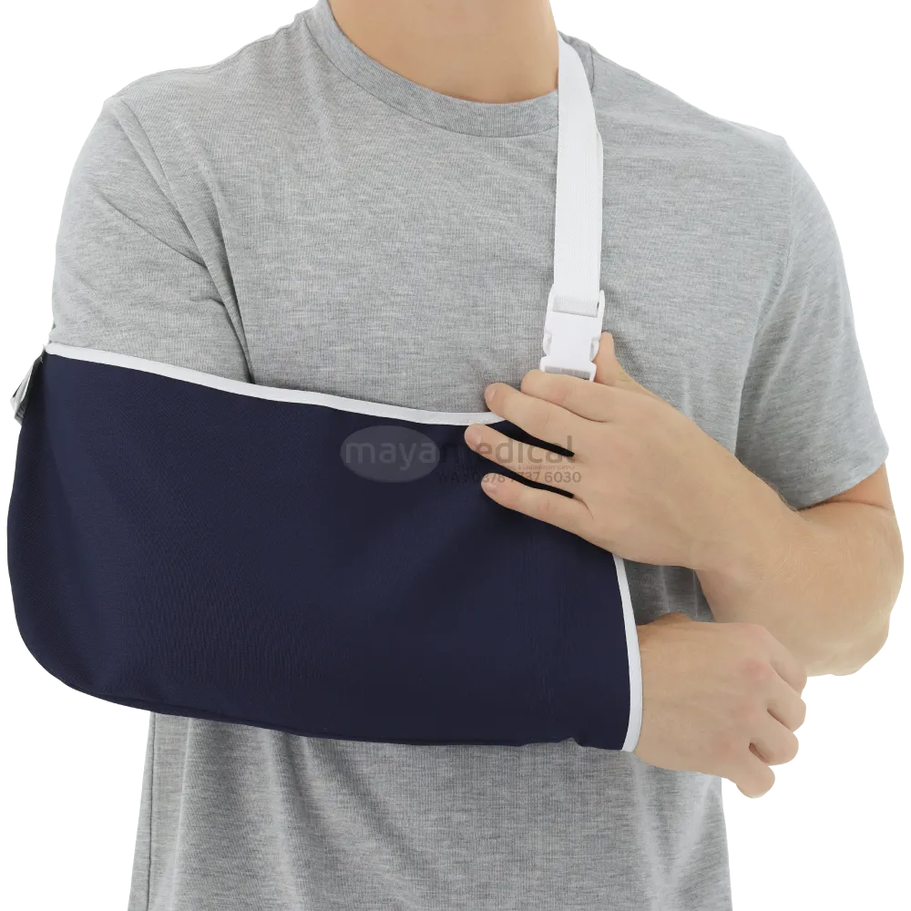 Arm Sling / Penyangga Tangan