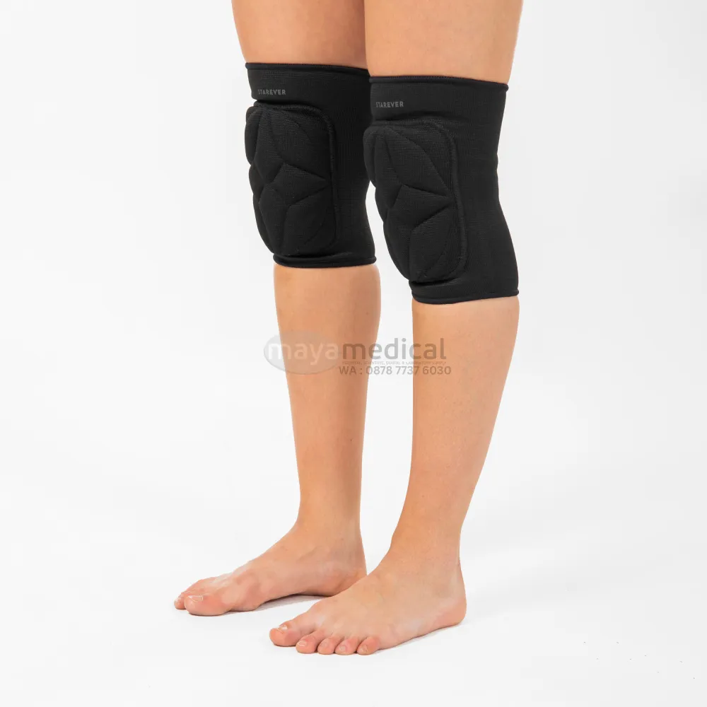 Knee Pad Aolikes