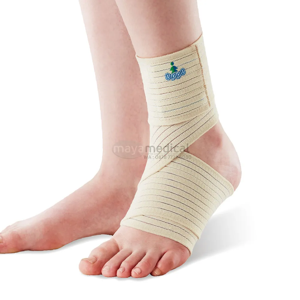 Support Wrap OPPO